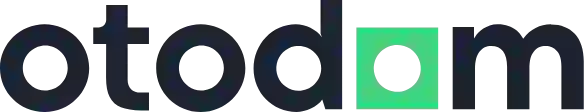 Otodom
