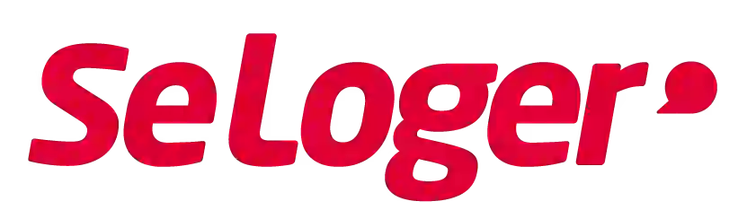 Seloger