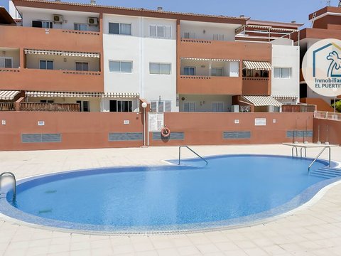 Puertito de Güímar, Güimar