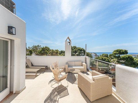 Cala d'Or, Santanyí