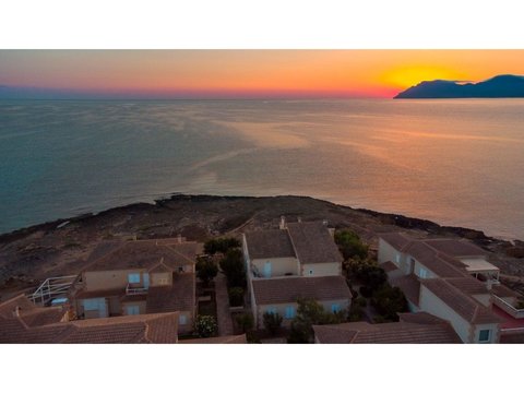 Son Serra de Marina, Santa Margalida