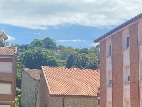 Centro, Laredo