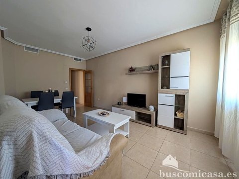 La Zarzuela-San José-Belén, Linares