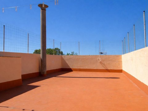 Muro, Muro