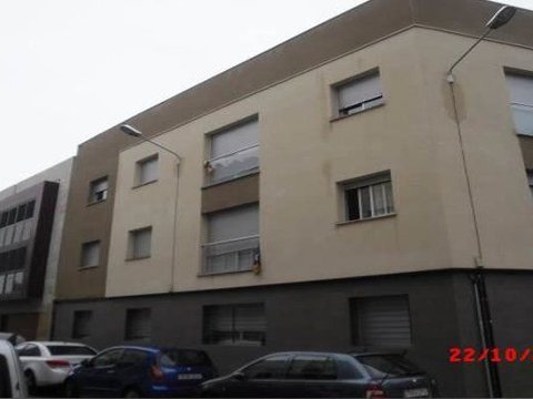 Hostafrancs, Centre, Sabadell