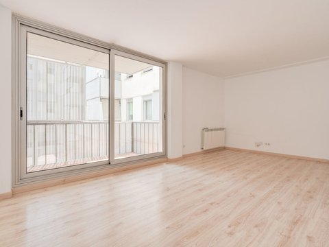 El Centre, Centre, Sabadell