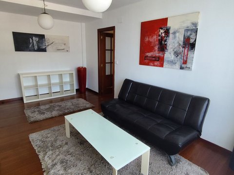 Brazomar, Castro-Urdiales
