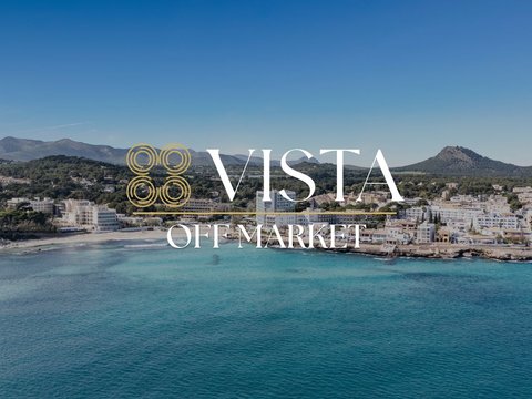 Cala Ratjada, Capdepera