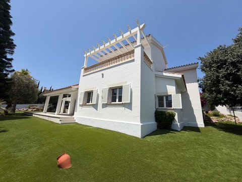 Santa Ponça, Calvià