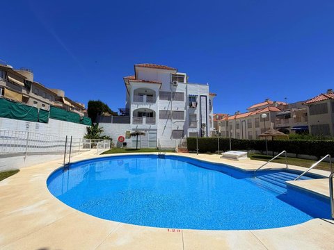 La Leala - El Saltillo, Torremolinos