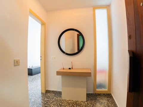 César Casariego-Santa Clara-Nuevo Obrero, Ofra-Costa Sur, Santa Cruz de Tenerife