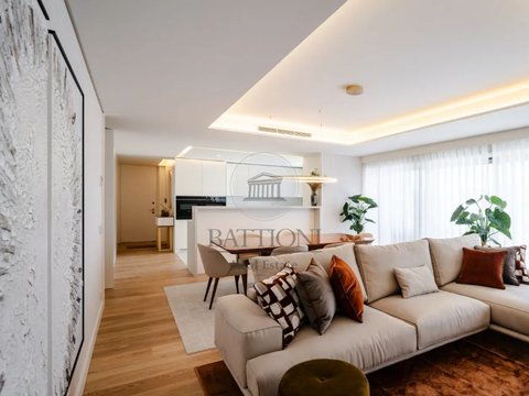 Rio Real, Rio Real-Los Monteros, Marbella