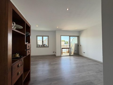 Port d'Alcúdia - Platja d'Alcúdia, Alcúdia