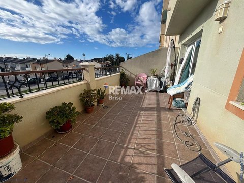 Camino Algarrobo - Las Arenas, Núcleo Urbano, Vélez-Malaga