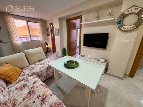 Poniente-Faro, Torre del Mar, Vélez-Malaga