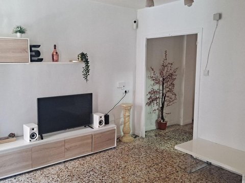 Los Magros-Casablanca, Elche Ciudad, Elche / Elx