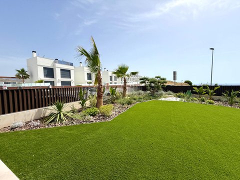 Bonalba-Cotoveta, Mutxamel