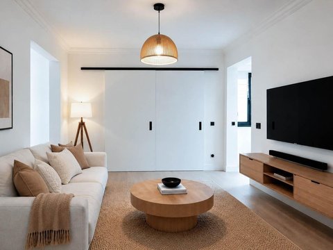 Collblanc, Hospitalet de Llobregat