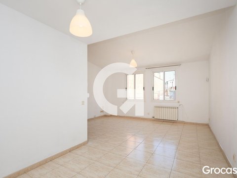 Collblanc, Hospitalet de Llobregat