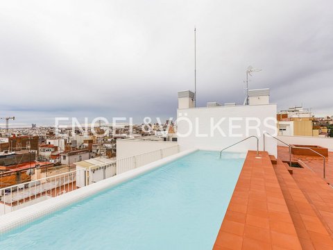 Collblanc, Hospitalet de Llobregat