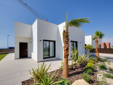 Bonalba-Cotoveta, Mutxamel