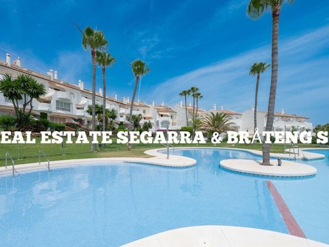 Sitio de Calahonda, Mijas
