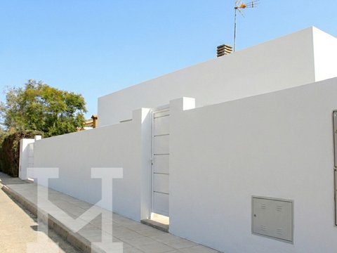 Maravisa, La Pobla de Vallbona