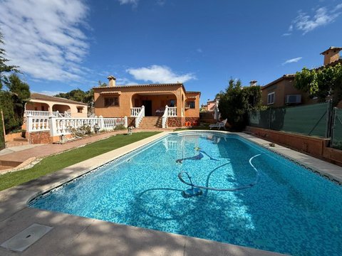 Maravisa, La Pobla de Vallbona