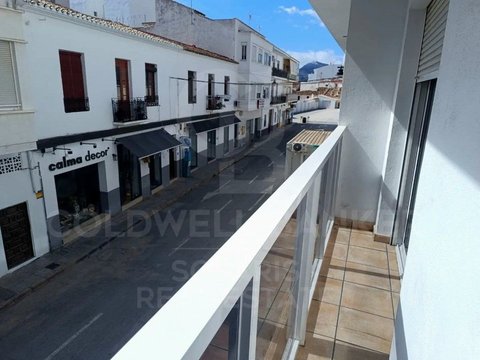 Altea Pueblo, Altea