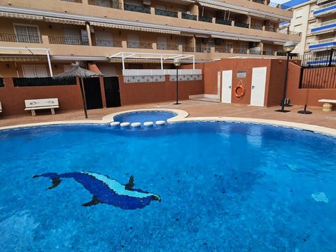 Canet d'En Berenguer