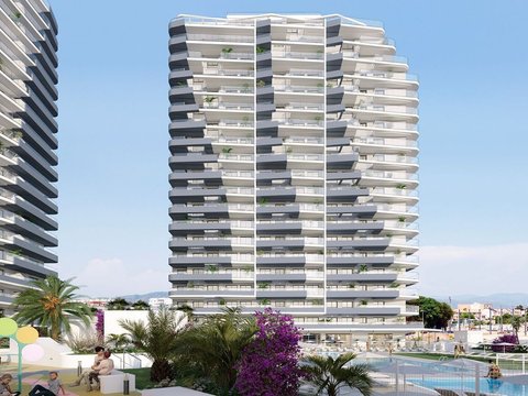Canet d'En Berenguer