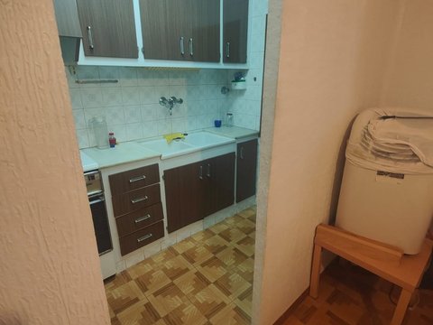 Casco Urbano, Vinarós