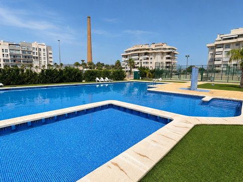 Las Lomas-Las Yucas, Águilas
