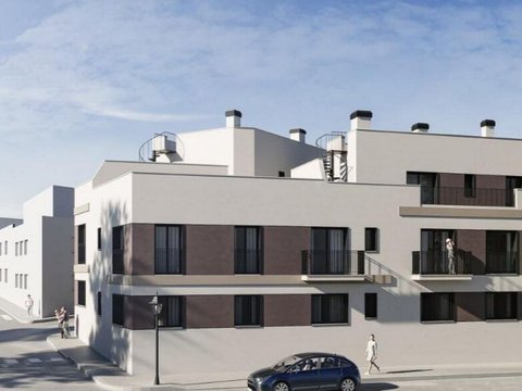 Cancelada, Benamara - Atalaya, Estepona