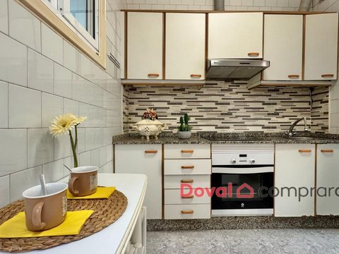 Travesía de Vigo - San Xoán, Centro urbano, Vigo