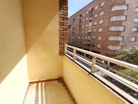 Centro, Ponferrada