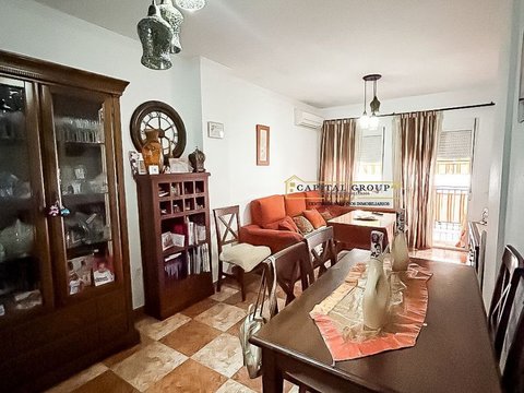 Punta Umbría pueblo, Punta Umbria