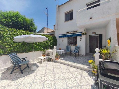 La Florida, Orihuela Costa, Orihuela