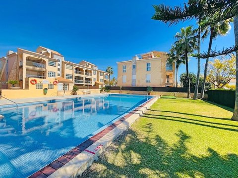 Montañar-El Arenal, Jávea/Xàbia