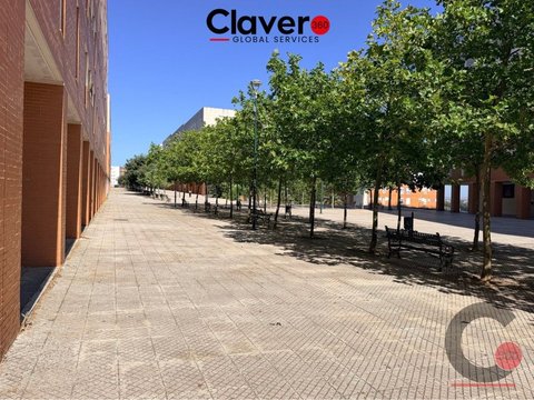 Golf Guadiana, Badajoz
