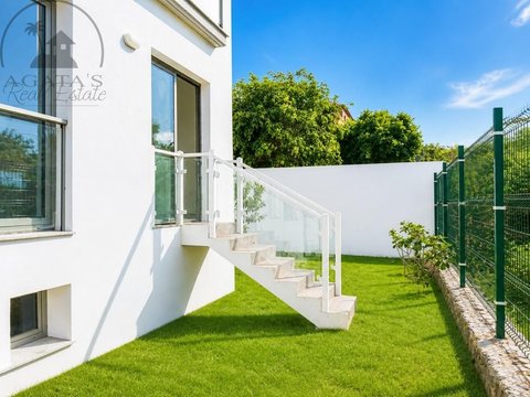 Longuera-Toscal, Los Realejos