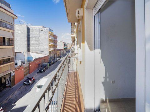 Villafranqueza, Villafranqueza-Santa Faz-Monegre, Alicante