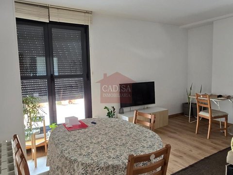 La Salle - Vistahermosa, Salamanca