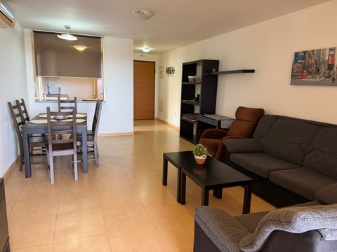 Mar Menor Golf Resort, Torre-Pacheco