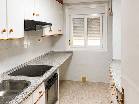 Montañana, Barrios rurales del norte, Zaragoza