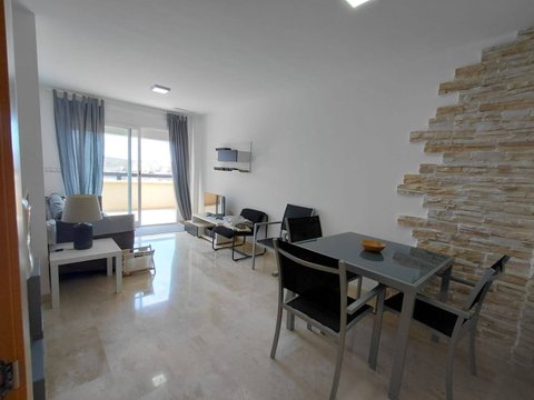 Gea y Truyols, Campo de Murcia, Murcia