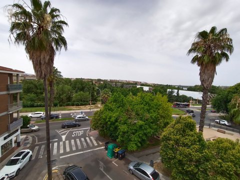Centro - Argentina, Mérida