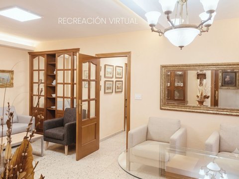 Centro - Argentina, Mérida