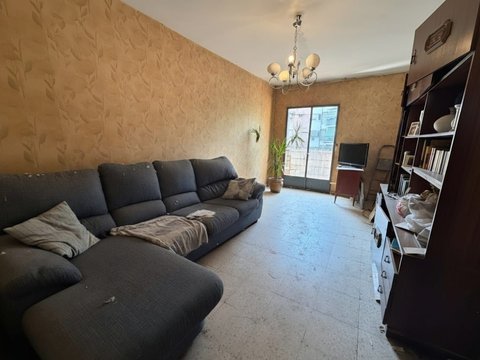 Centro, Móstoles