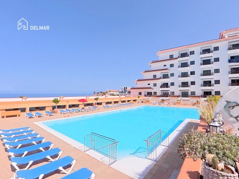 Puerto de Santiago, Santiago del Teide